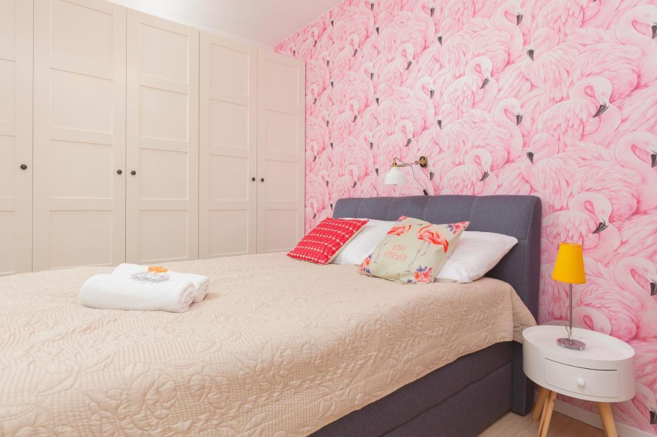 Apartment Active By Renters *