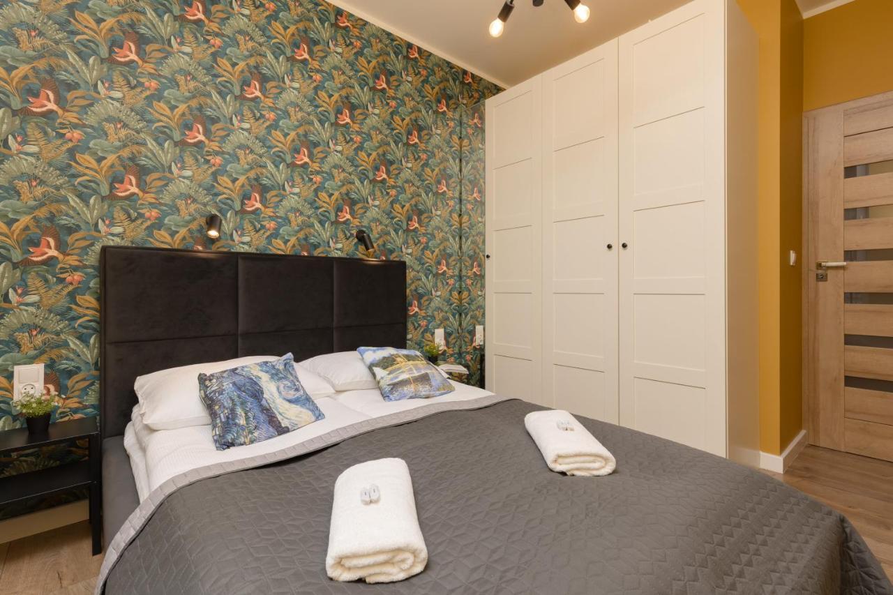 Apartment Active By Renters