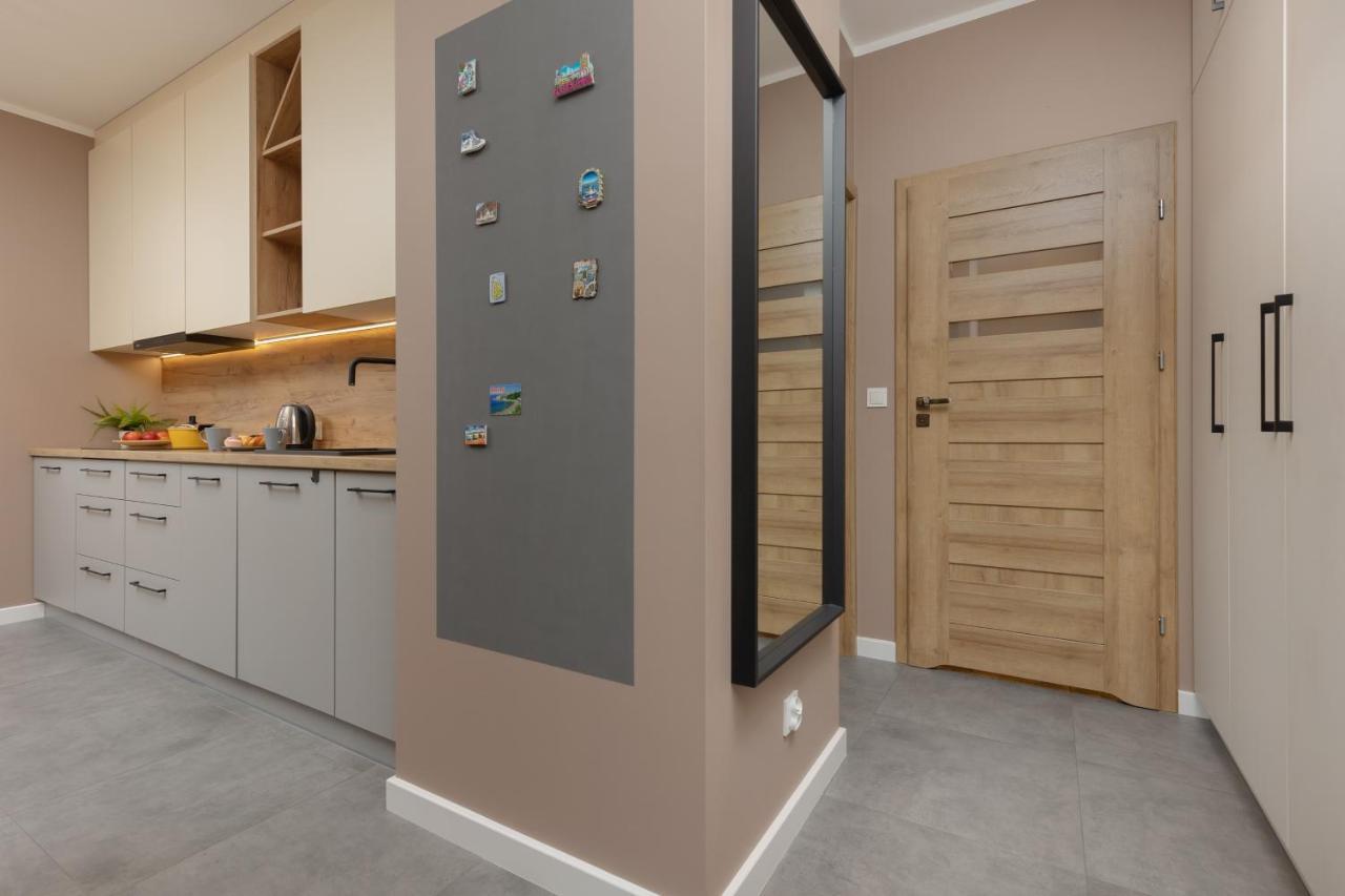 Apartment Active By Renters *