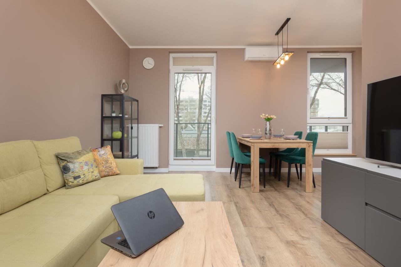 Apartment Active By Renters
