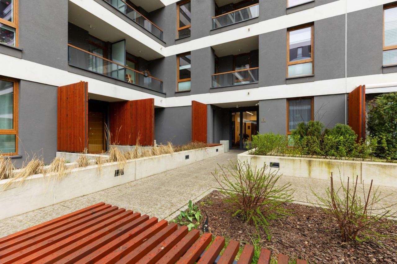 Active By Renters Warsaw